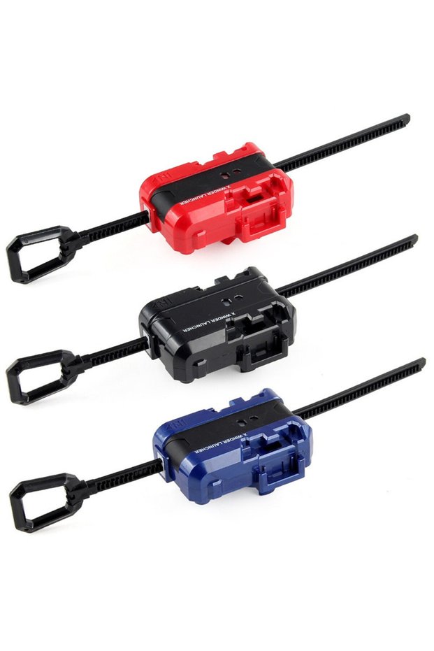 3 pcs Bx00-13-14-19-20ux-01-02-03bx23 27x gyro transmitter boxed children's toys and gifts.