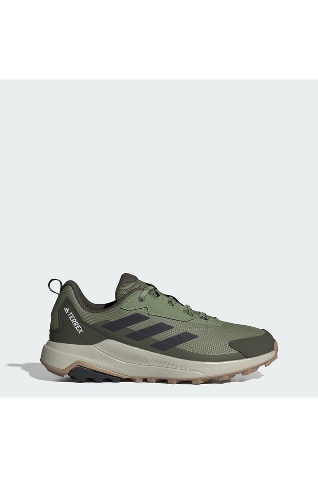 Terrex Anylander Hiking Shoes