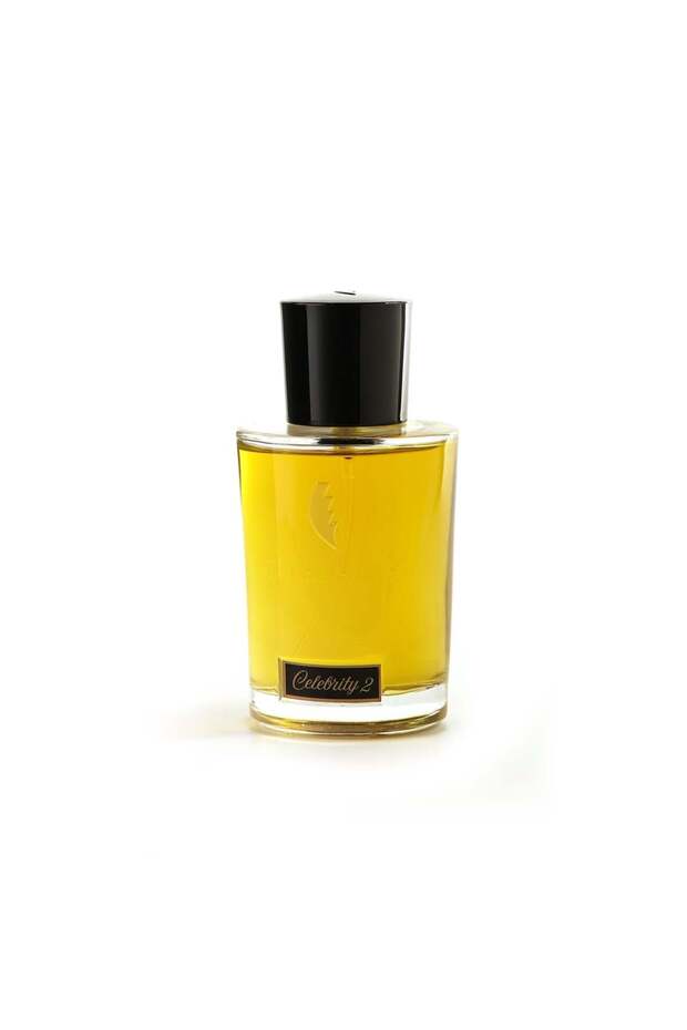 عطر سلبرتي 2 - 100 مل