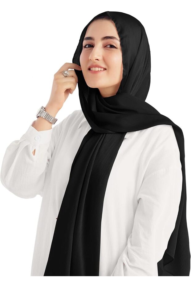 حجاب نسائي SL-25