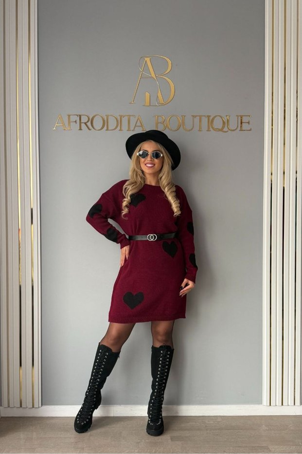 Rochie Love