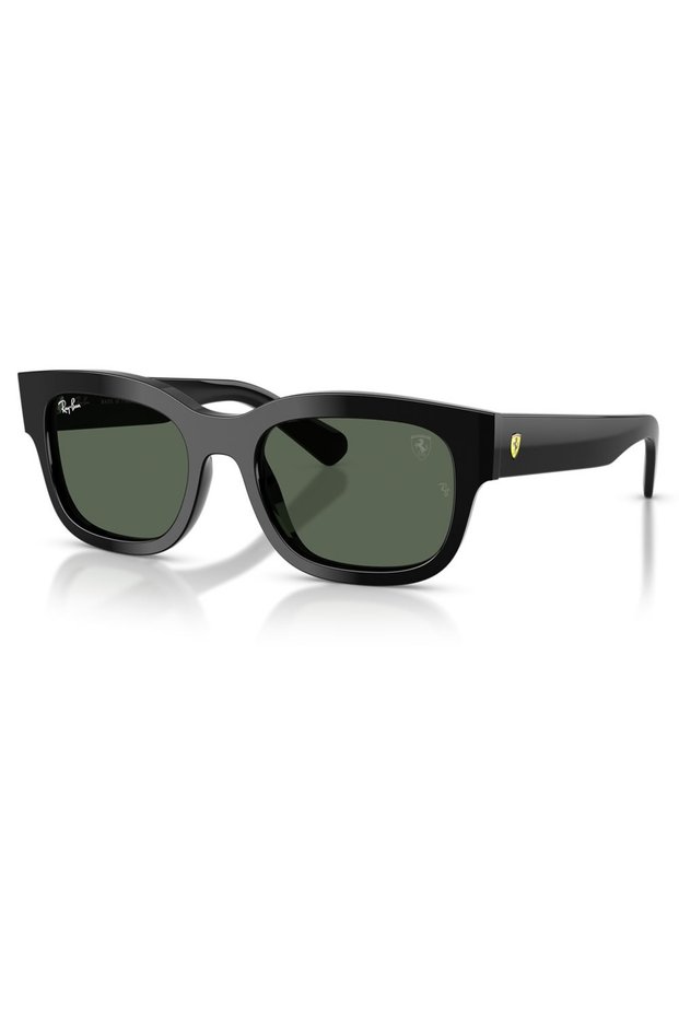 Rb2228M F60171 53 Unisex Sunglasses
