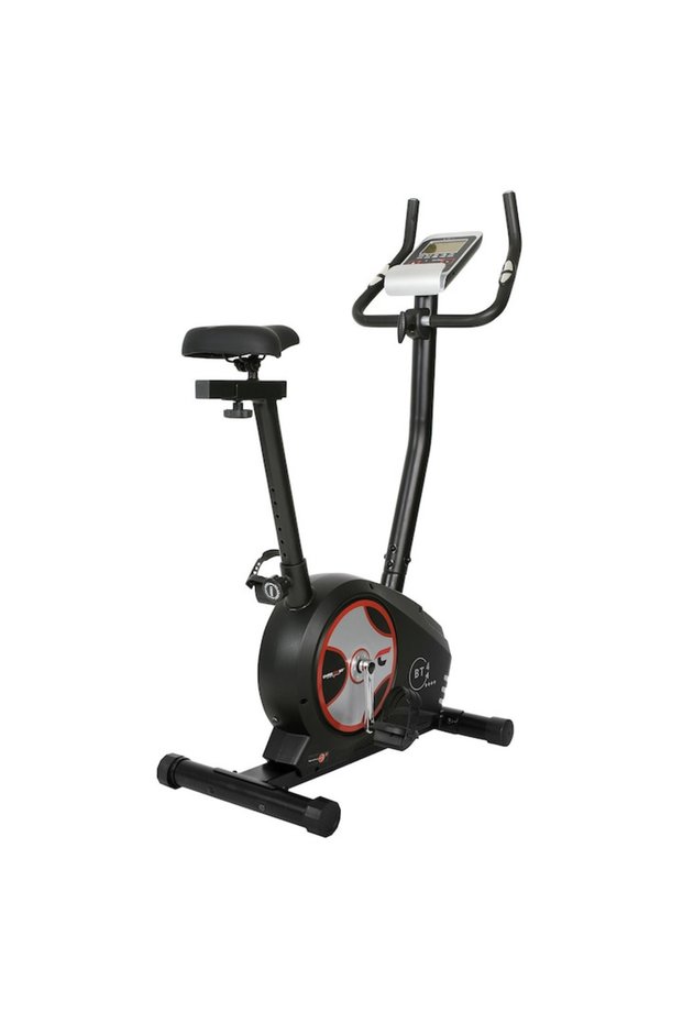 Ergometru BT 4