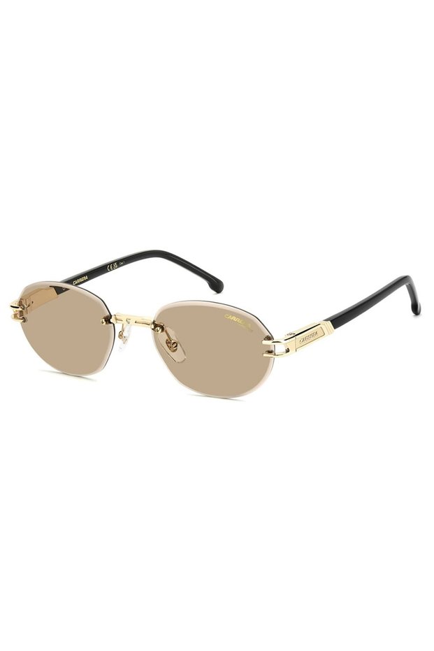 Sunglasses 1088/S 53 Rhl 70
