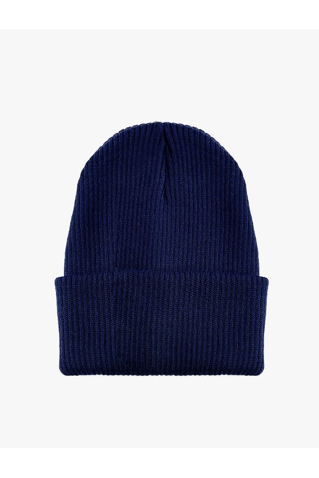 Winter Pilot Hat with Ear Flaps