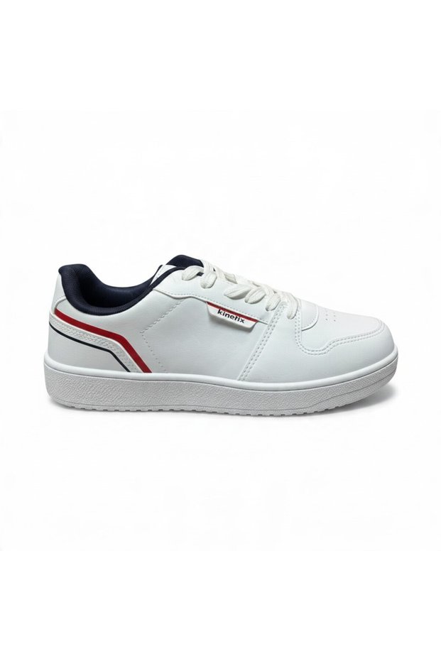 Joseph Pu 6Pr Men's Shoes