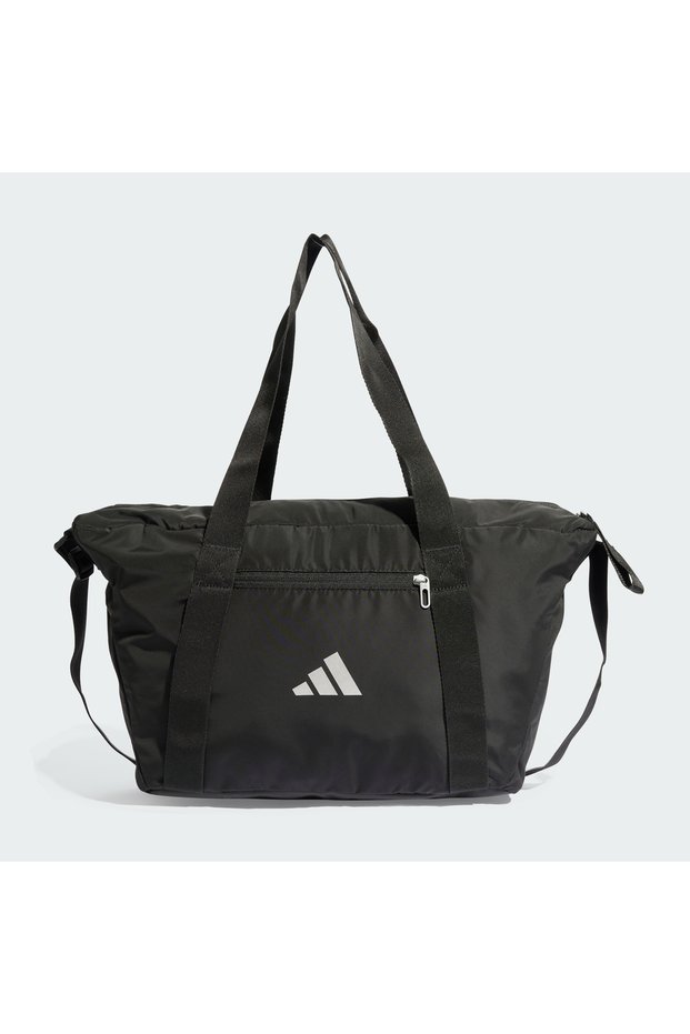 Sports Bag Women