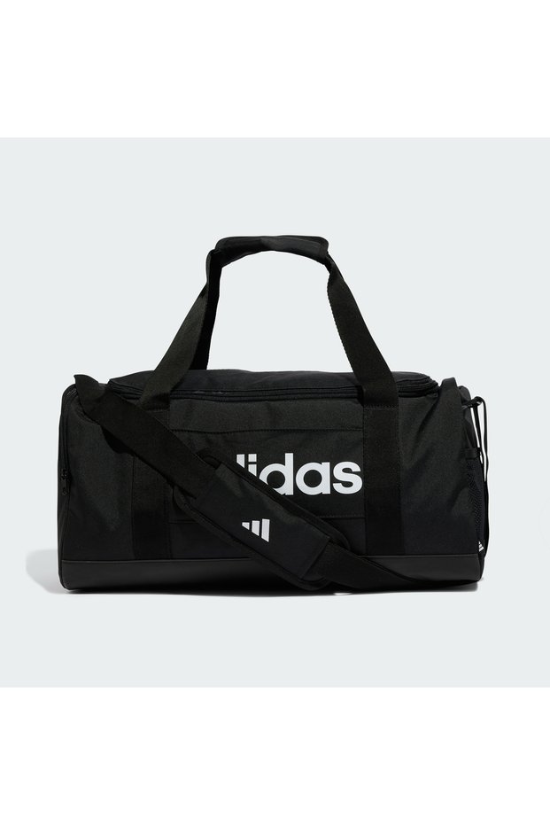 Linear Duffel Bag Small