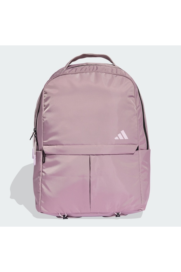 Yoga Backpack