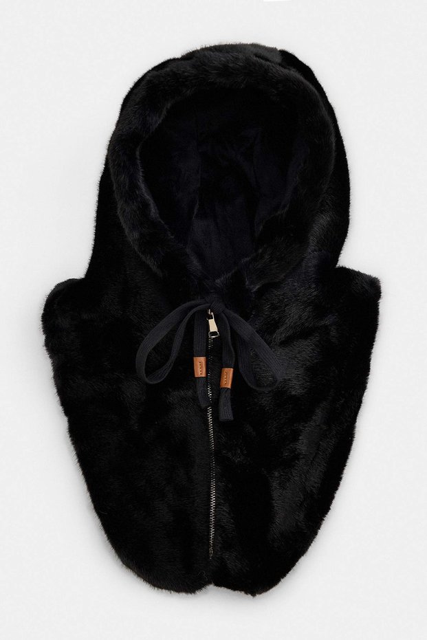 Other Accessories