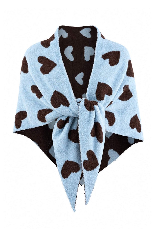 Shawl