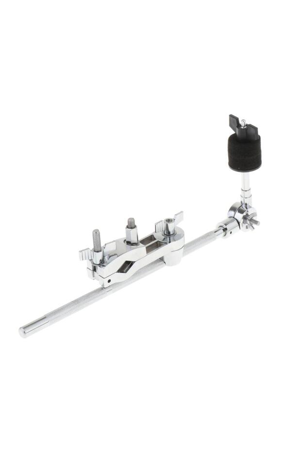 Drum Stand Clamp Practice Tool Students Snare Drum Beginners Percussion Instruments Parts Drum Set C