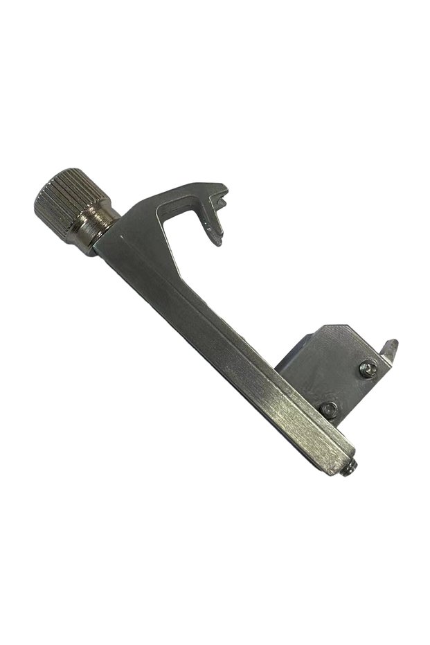Guitar Tone Calibrator Portable Sturdy for Professionals Professional Guitar Accessory Electric Guit