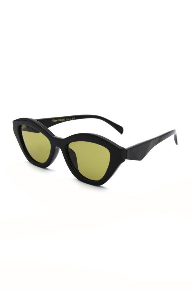 Mrs Nevada C06 Women's Sunglasses