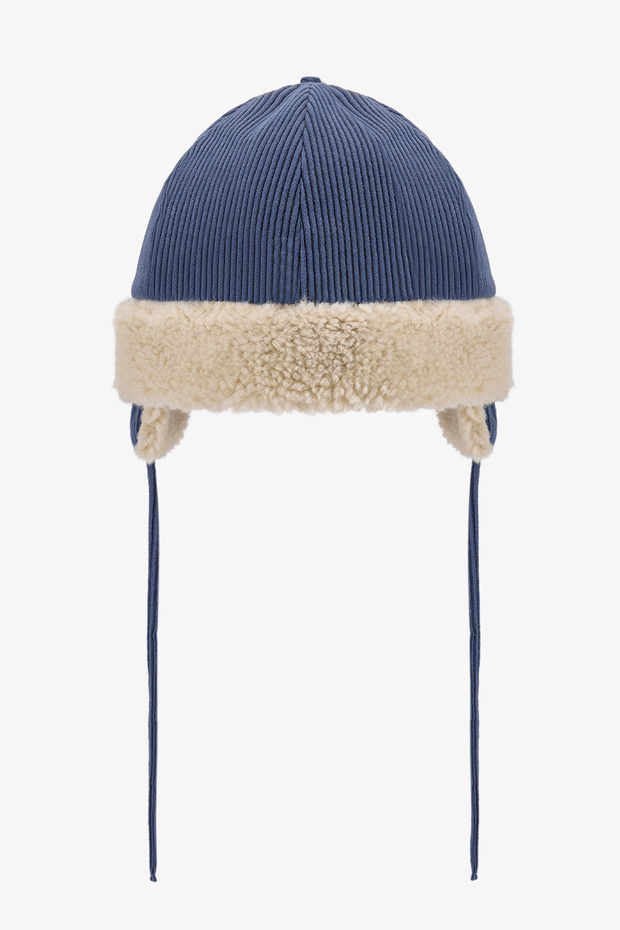 Boy Lucas Beret