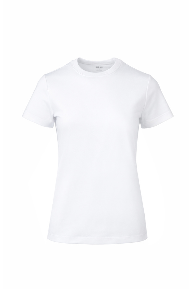 Women's T-Shirt 241-474404-00