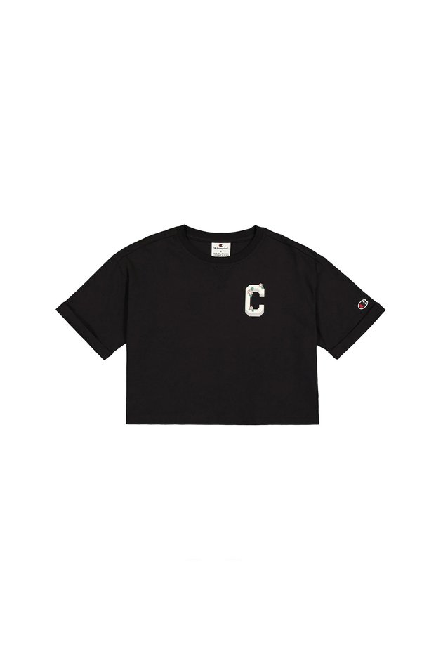 Girls' T-Shirt 405095-Kk001