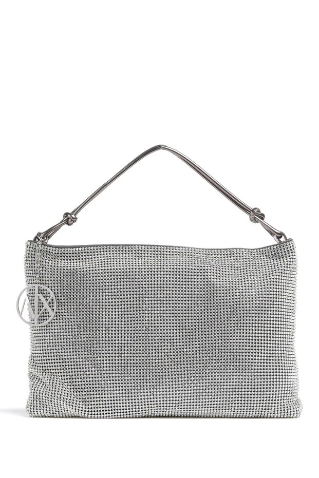 Women's Shoulder Bag 949109-4R710-15531
