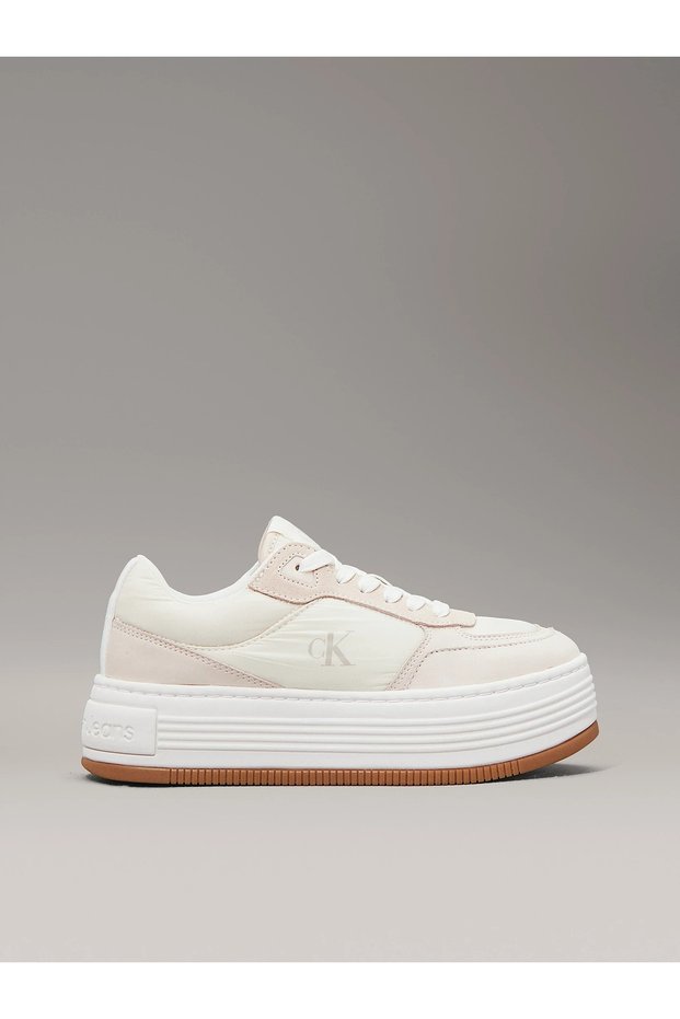 Women's Shoes Yw0Yw01742-01T