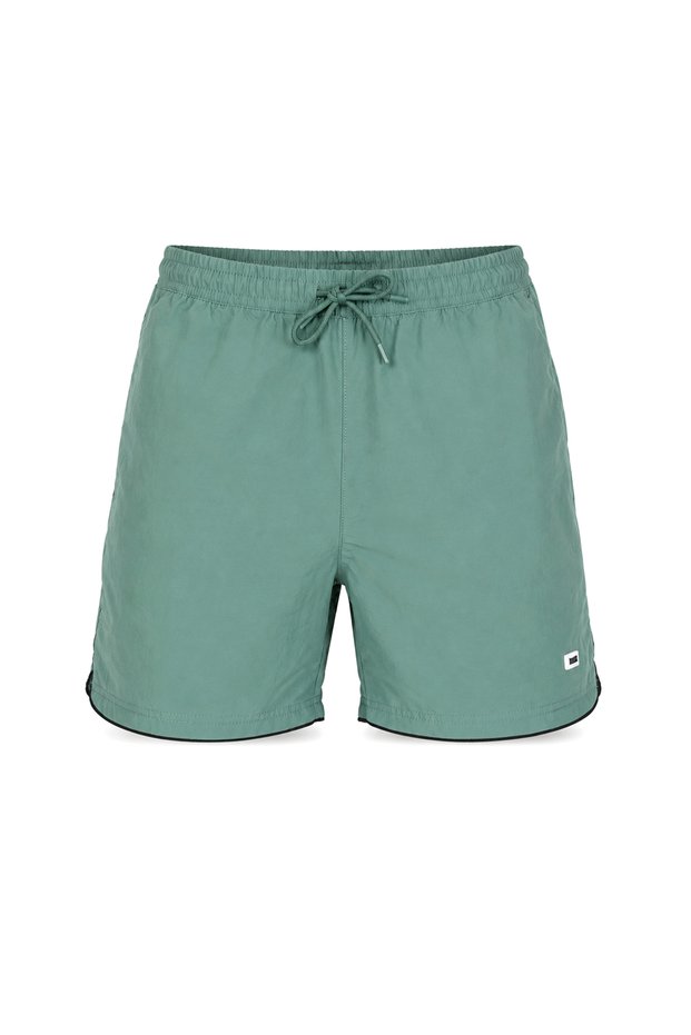 Lckr Men's Swimwear Lmws280-53900