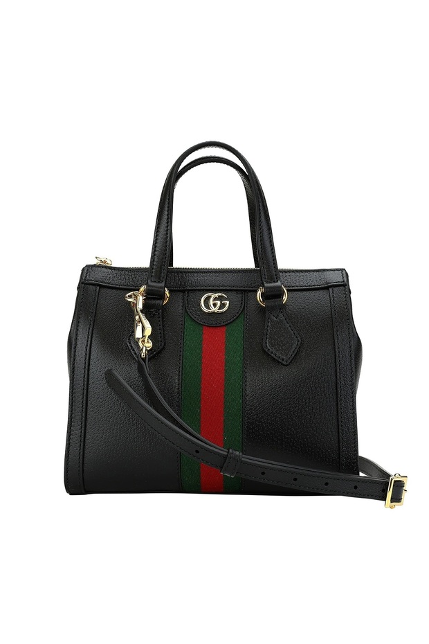 Women's Shoulder Bag 719882-Dj2Dg-1060