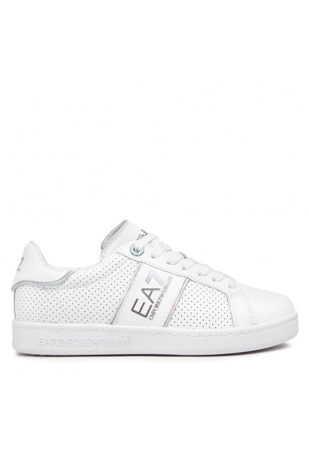 Men's Shoes X8X102-Xk258-Q033