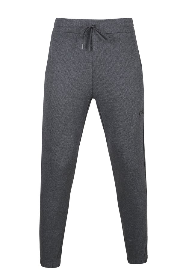 Men's Sweatpants 40kc415-021