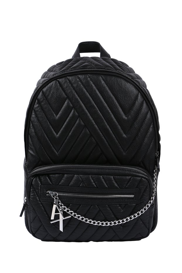 Women's Shoulder Bag 942990-2F745-00020