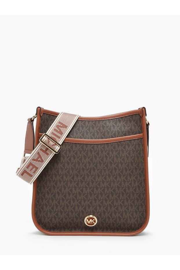 30R4G99M3V 227 Crossbody