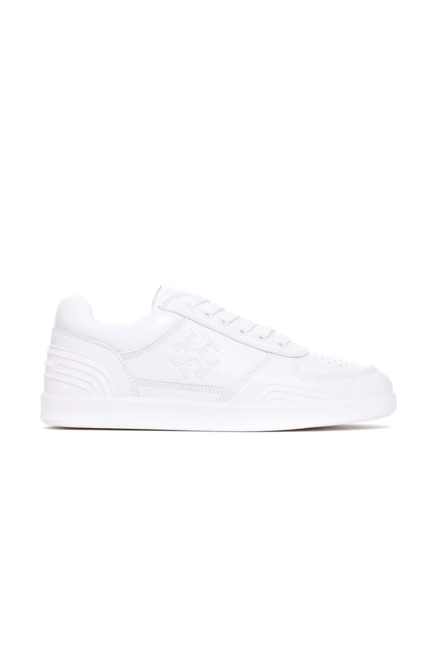 Women's Shoes 152959 -100