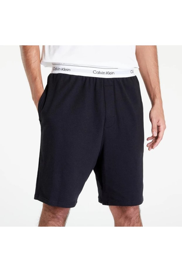 Men's Shorts Nm2303E-Ub1
