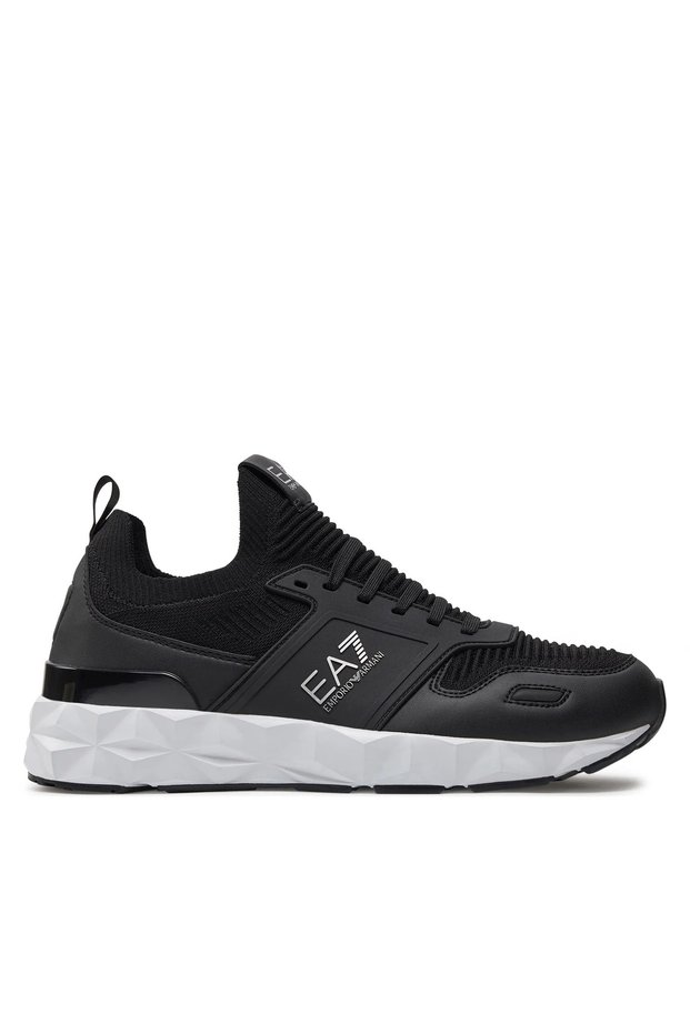 Unisex Shoes X8X175-Xk380-Q739