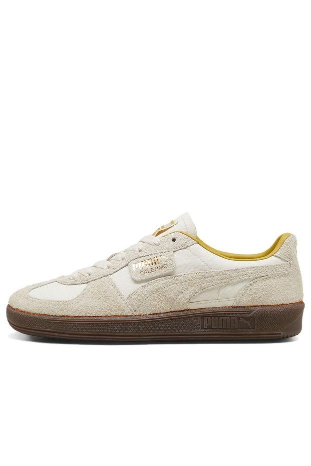 Palermo Men's Shoes 399656-01