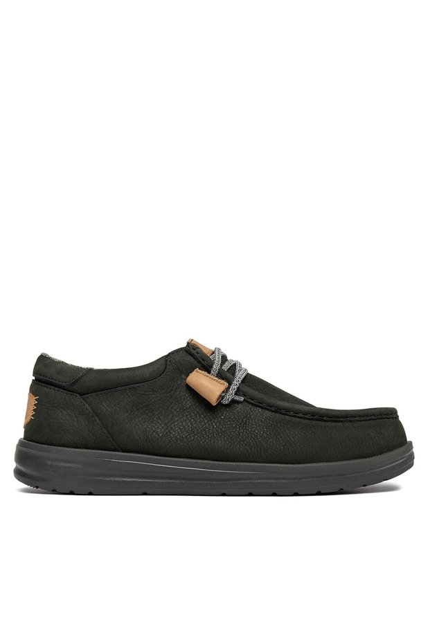 Wally Men's Shoes 40175-001