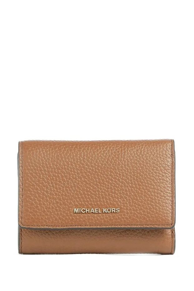 Women's Wallet 32S5Gytp1L-Husk