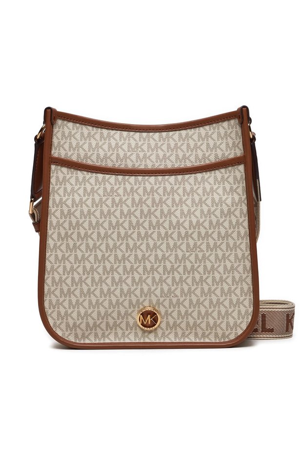 30R4G99M3V099 099 Crossbody bag