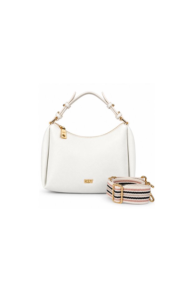 Women's Shoulder Bag R41Ezd08-Y8S