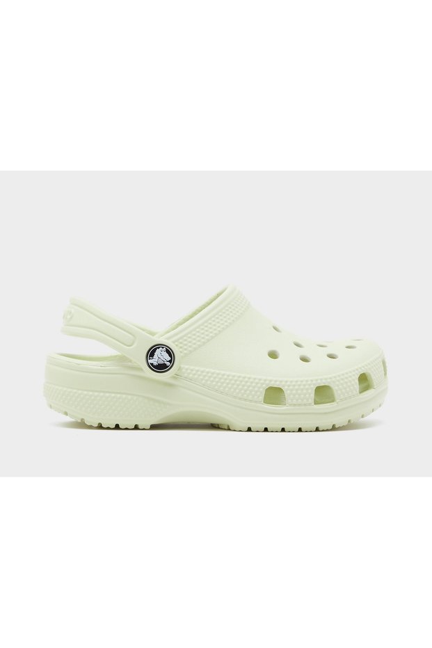 Classic Women's Slippers 10001-3Zl