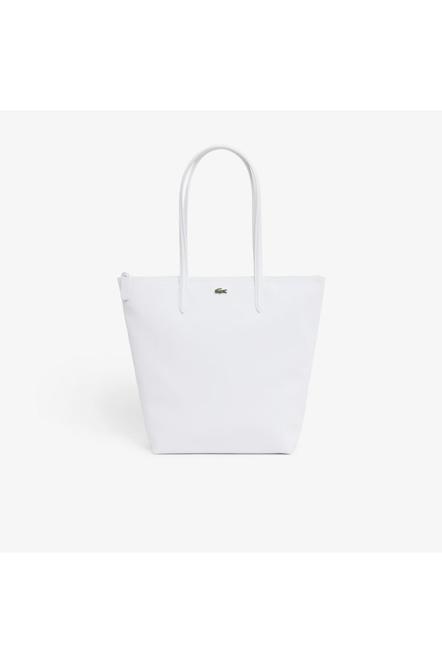 Women's Shoulder Bag Nf1890Pk-001