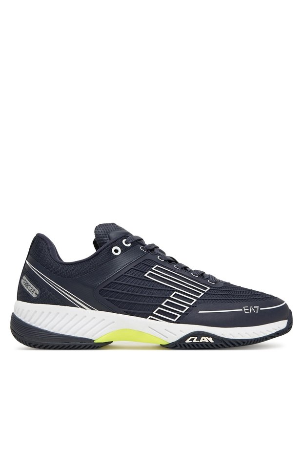 Women's Shoes X8X242-Xk438-Mz069