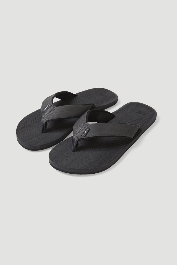 O'Neill Men's Slippers 2400010-18014