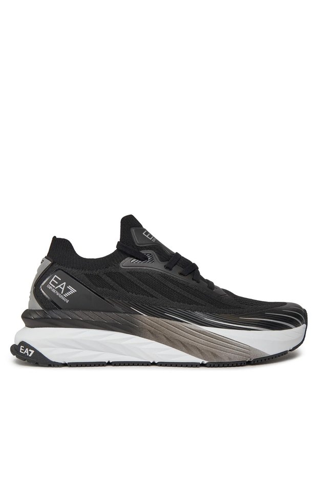 Unisex Shoes X8X176-Xk377-N763