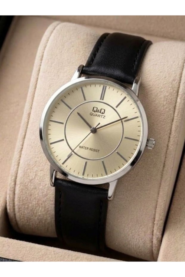 3a2070 Women's Wristwatch