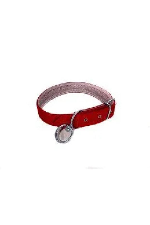Belt 80CM