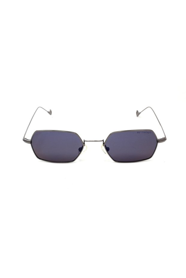 014 C04 49 Polarized Sunglasses