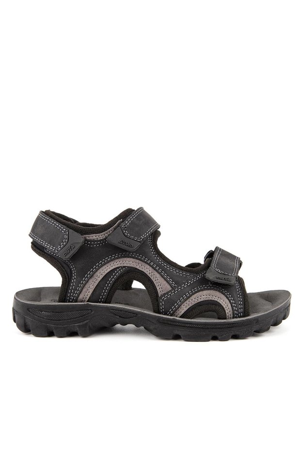 Taurus Anatomik Taban Çocuk Sandalet