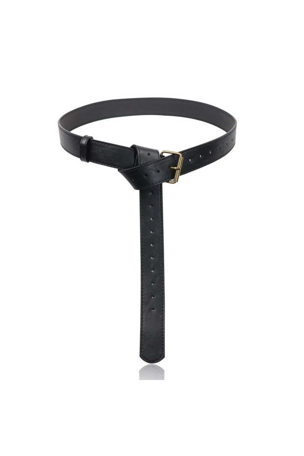 StyleF 1PCS Renaissance Belt with Pouch Waist Bag - Coin Purse for Pirate, Renaissance Accessories f