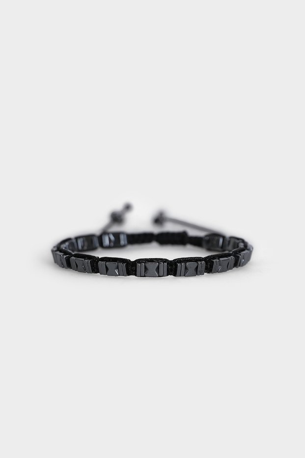 Brendon Basic Bracelet Standard