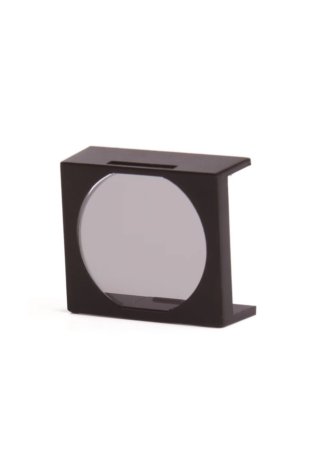 CPL 1PC VIOFO Original CPL Filter Lens Cap Circular Polarizing Filters CPLDash Dashcam Camera DVR CP