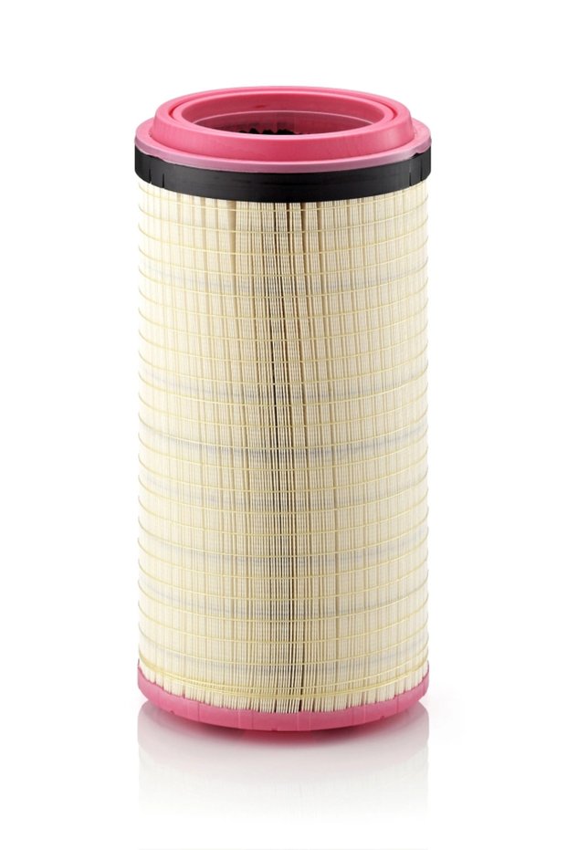 Filtru de aer C 28 1300